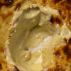 Tarta Vasca | Queso con Pistache