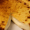 Tarta de Queso | Original
