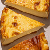 Tarta de Queso | Original