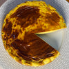 Tarta de Queso | Mango con Albahaca